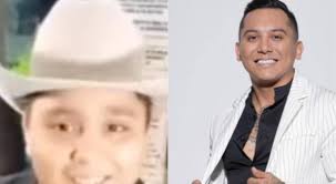Arremetió hijo de Edwin Luna vs su papá: "prefiere niños ajenos"🎦