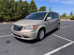 Image result for Cashmere 2014 Chrysler