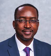 The annual Alabama CIO of the Year® ORBIE® Awards program honors chief  information officers who have demonstrated excellence i