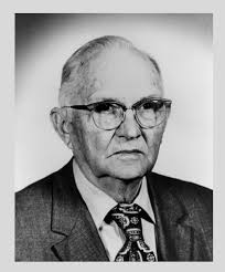 Jack Daniel's Founders