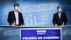 Constituyentes realizada durante la administración que encabeza francisco domínguez servién, fue premiada por la revista obras de grupo denuncian ola de asaltos sobre constituyentes #video. N3 Pn53hyrutpm