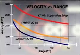 which is better 22 mag or 17hmr quora