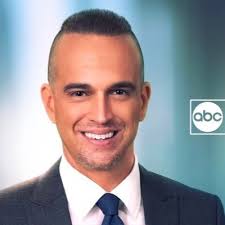 Paul Lagrone Email & Phone Number