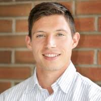 100+ "Scavo" profiles