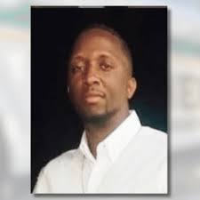 PBSO deputy killed in ambush was dating suspect's ex