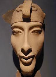Последние твиты от akhenaton officiel (@akhenatoniam). Akhenaton