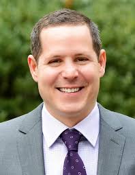 About Us • Block Financial Resources