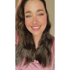 Three things to know about SWEAT: 1. Playwright Lynn Nottage is the first,  and remains the only, woman to win the Pulitzer Prize for Drama twice  (SWEAT in 2017 and RUINED in