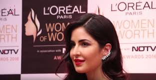Katrina Kaif Queen (@pricellamol)