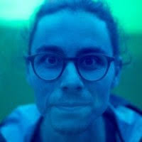 50+ Profile mit dem Suchbegriff „Zanni“