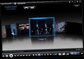 Overhead dvd players are changing the way you road trip. Download Dvd Player Windows 10 Twitter