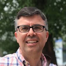 Staff — Palenque LSNA