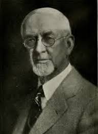 List of members of the Presiding Bishopric