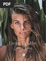 Cookin Up Wellness eBook G