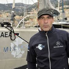 Ajoutez à l'état sauvage à vos favoris et programmez une alarme. A L Etat Sauvage Streaming M Pokora