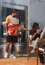 I worked with @Mastercard and #leomessi to do the ultimate #priceless  surprise for @Sofia Carvajal…Messi’s first fan swap! #MastercardPartner