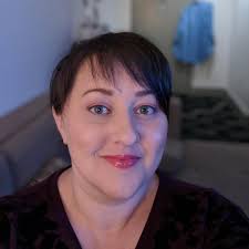 Cassie Patton and Bill Hehn's Wedding Website