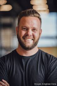 Fluid Truck's tech, Denver workforce live