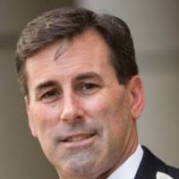 30+ "Vincent Olson" profiles