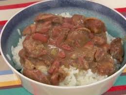 Sunny S Easy Red Beans And Rice Recipe Red Beans And Rice Recipe Easy Red Beans N Rice Recipe Easy Rice Recipes