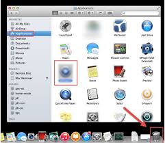 The app enhances the existing gmail web interface, and as a result, won't work with other services like icloud or outlook. How To Uninstall Microsoft Outlook On Mac