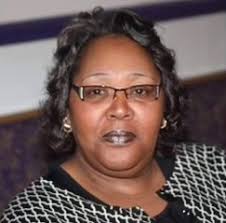 Kelly Diana Harrison Obituary (2022)