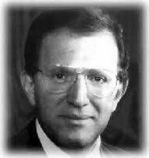 Allen Louis Kramer Obituary