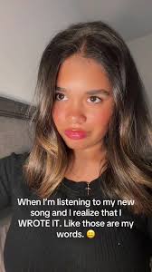 Kailey Mosely Watson