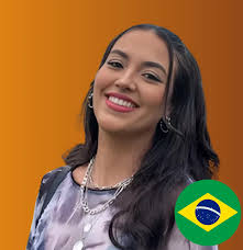 Who is Justin Blackman?