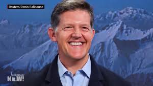 Elon Musk's Family History in South Africa Reveals Ties to Apartheid &  Neo-Nazi Movement.