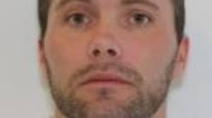 Reward offered for fugitive wanted by multiple police agencies in Northeast  Ohio