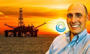 judge lynn n. hughes Archives