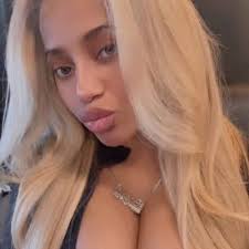 JOIN MY FREE GROUP ⬇️ ⬇️