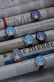 Montre Montignac En 2020 Montre Algorithme Montignac