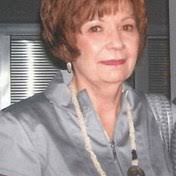 Douville Family Obituaries