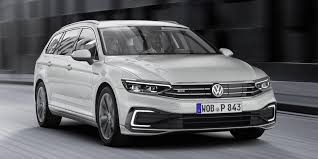 See the 2021 volkswagen tiguan price range, expert review, consumer reviews, safety ratings, and listings near you. Hello Again Volkswagen Passat Gte Electrive Net