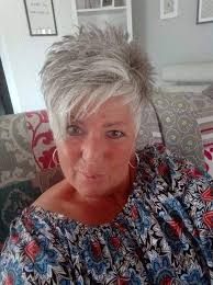 Pin by Kimberly VanOver