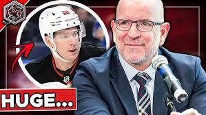 Anthony Martineau's Instagram, Twitter & Facebook