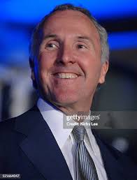 165 Mike Mccourt Photos & High Res Pictures