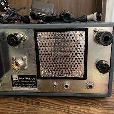 Image result for FDK Multi-2700