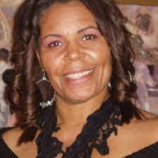 Tanya Jamison's Instagram, Twitter & Facebook