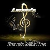 547,691 likes · 148 talking about this. Ndikwambala Nga Ekooti Mp3 Song Download Amanda Ndikwambala Nga Ekooti Song On Gaana Com