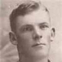 Andrew Alexander Jenson (1876–1928)