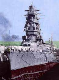 ボード ships battle wwii のピン