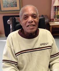 Cornelius Green Obituary