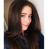 50+ "Judith Amaro" profiles