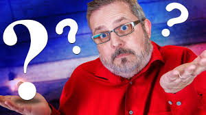 Your Church Website's Platform: What To Pick