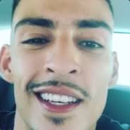 action man! gwn BOEF MAN's Friends • Steam Ladder