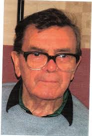 Jerome Glasgow's Instagram, Twitter & Facebook