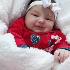 Reel by Tamara Rosa Da Silva Dutra (@tamara_rsd) · January 30, 2024